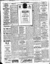 Banffshire Advertiser Thursday 27 December 1917 Page 4