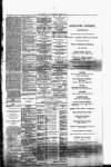 Coatbridge Express Wednesday 14 October 1885 Page 3