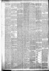 Coatbridge Express Wednesday 04 November 1885 Page 2