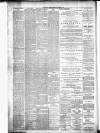 Coatbridge Express Wednesday 04 November 1885 Page 4