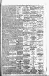 Coatbridge Express Wednesday 25 November 1885 Page 3