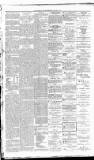 Coatbridge Express Wednesday 06 January 1886 Page 3