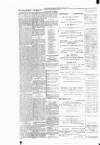 Coatbridge Express Wednesday 13 January 1886 Page 4