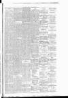Coatbridge Express Wednesday 20 January 1886 Page 3