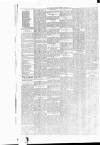 Coatbridge Express Wednesday 03 February 1886 Page 2