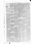 Coatbridge Express Wednesday 10 February 1886 Page 2