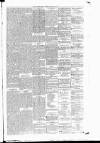 Coatbridge Express Wednesday 10 February 1886 Page 3