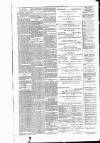 Coatbridge Express Wednesday 10 February 1886 Page 4