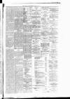 Coatbridge Express Wednesday 17 February 1886 Page 3