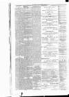 Coatbridge Express Wednesday 17 February 1886 Page 4