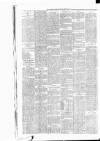 Coatbridge Express Wednesday 24 February 1886 Page 2