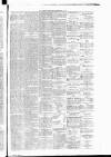 Coatbridge Express Wednesday 24 February 1886 Page 3