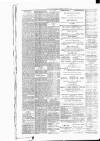 Coatbridge Express Wednesday 24 February 1886 Page 4