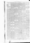 Coatbridge Express Wednesday 10 March 1886 Page 2
