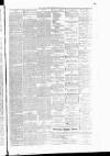 Coatbridge Express Wednesday 10 March 1886 Page 3