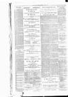 Coatbridge Express Wednesday 10 March 1886 Page 4