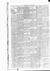 Coatbridge Express Wednesday 17 March 1886 Page 2