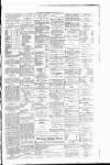 Coatbridge Express Wednesday 17 March 1886 Page 3