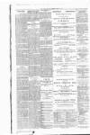 Coatbridge Express Wednesday 17 March 1886 Page 4