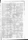 Coatbridge Express Wednesday 24 March 1886 Page 3