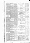 Coatbridge Express Wednesday 24 March 1886 Page 4