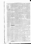 Coatbridge Express Wednesday 31 March 1886 Page 2