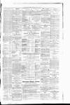 Coatbridge Express Wednesday 31 March 1886 Page 3