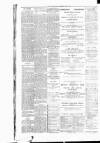 Coatbridge Express Wednesday 31 March 1886 Page 4