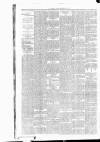 Coatbridge Express Wednesday 07 April 1886 Page 2