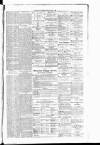 Coatbridge Express Wednesday 07 April 1886 Page 3