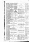 Coatbridge Express Wednesday 07 April 1886 Page 4