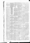 Coatbridge Express Wednesday 14 April 1886 Page 2