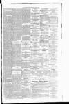 Coatbridge Express Wednesday 21 April 1886 Page 3
