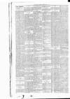 Coatbridge Express Wednesday 28 April 1886 Page 2