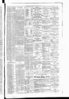 Coatbridge Express Wednesday 28 April 1886 Page 3