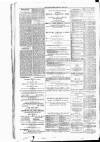 Coatbridge Express Wednesday 28 April 1886 Page 4