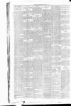 Coatbridge Express Wednesday 05 May 1886 Page 2