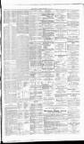 Coatbridge Express Wednesday 05 May 1886 Page 3
