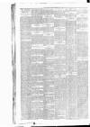 Coatbridge Express Wednesday 12 May 1886 Page 2