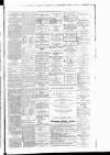 Coatbridge Express Wednesday 12 May 1886 Page 3