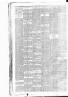 Coatbridge Express Wednesday 26 May 1886 Page 2