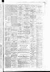 Coatbridge Express Wednesday 26 May 1886 Page 3