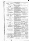 Coatbridge Express Wednesday 26 May 1886 Page 4