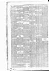 Coatbridge Express Wednesday 02 June 1886 Page 2