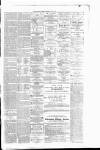 Coatbridge Express Wednesday 02 June 1886 Page 3