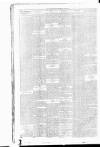 Coatbridge Express Wednesday 09 June 1886 Page 2