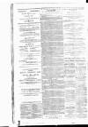 Coatbridge Express Wednesday 09 June 1886 Page 4
