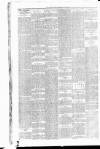 Coatbridge Express Wednesday 16 June 1886 Page 2