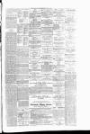 Coatbridge Express Wednesday 16 June 1886 Page 3