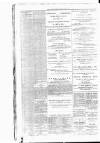 Coatbridge Express Wednesday 16 June 1886 Page 4